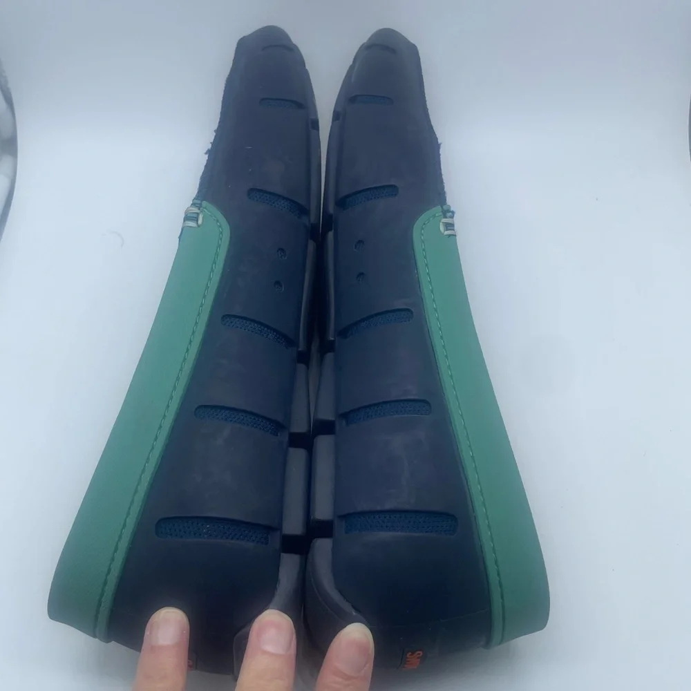 Swims Flex Web Washable Penny Loafer